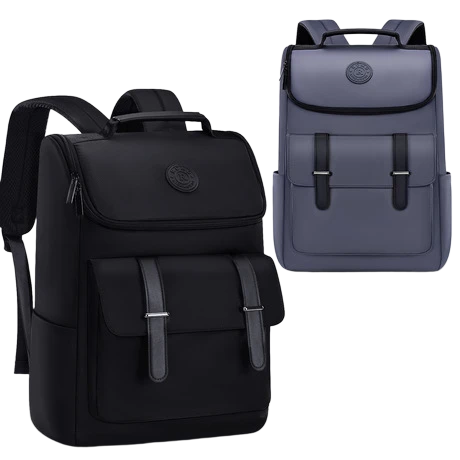 Custom University Backpacks for School Supply Wholesale and Promotions