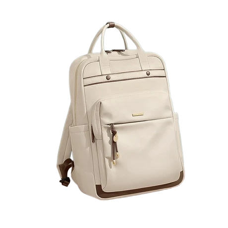 Durable Custom Canvas Backpacks for Outdoor Adventures – Tailored for Your Brand