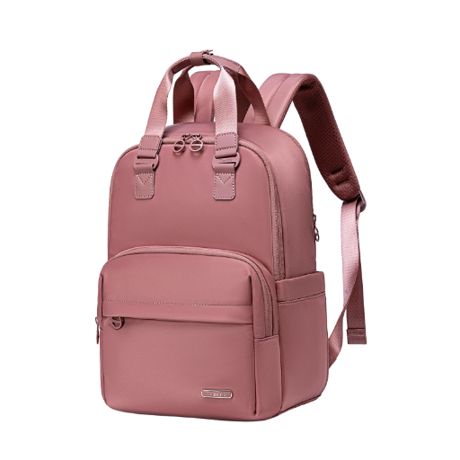Premium Women's Travel Backpack Customization – Tailored to Your Needs