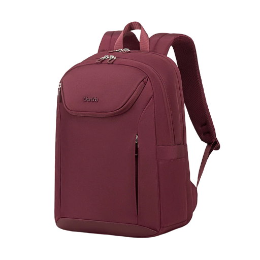 Wholesale Women’s Travel Backpack – Customize with Logo & Design