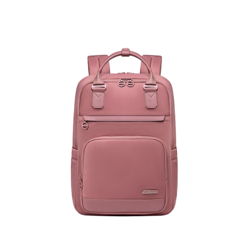 Create the Perfect Custom Women's Travel Backpack for Your Brand