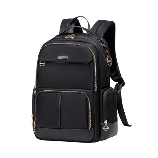 Personalized Women's Travel Backpack – Perfect for Your Brand’s CustomersTravel Backpack – Perfect for Your Brand’s Customers 