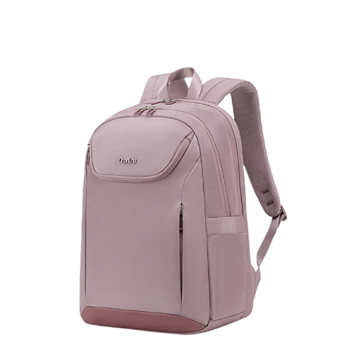 Custom Women’s Travel Backpack – High-Performance & Fashion-Forward