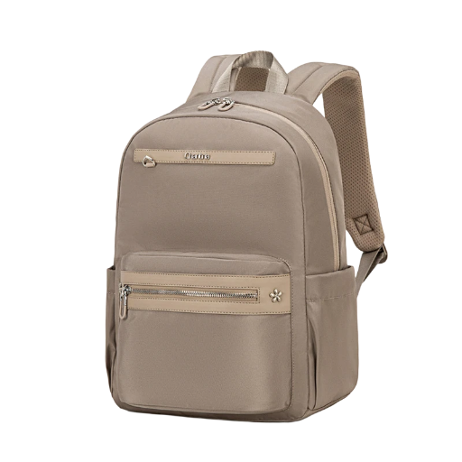 Eco-Friendly Custom Women’s Travel Backpack – Made to Order
