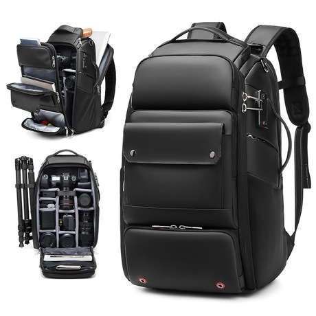 Professional Photography Backpack