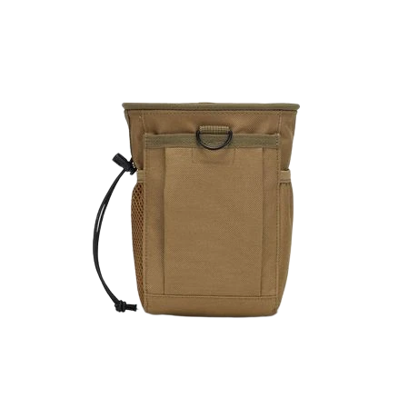 Lightweight Survival Backpack for Emergency Kits | OEM/ODM