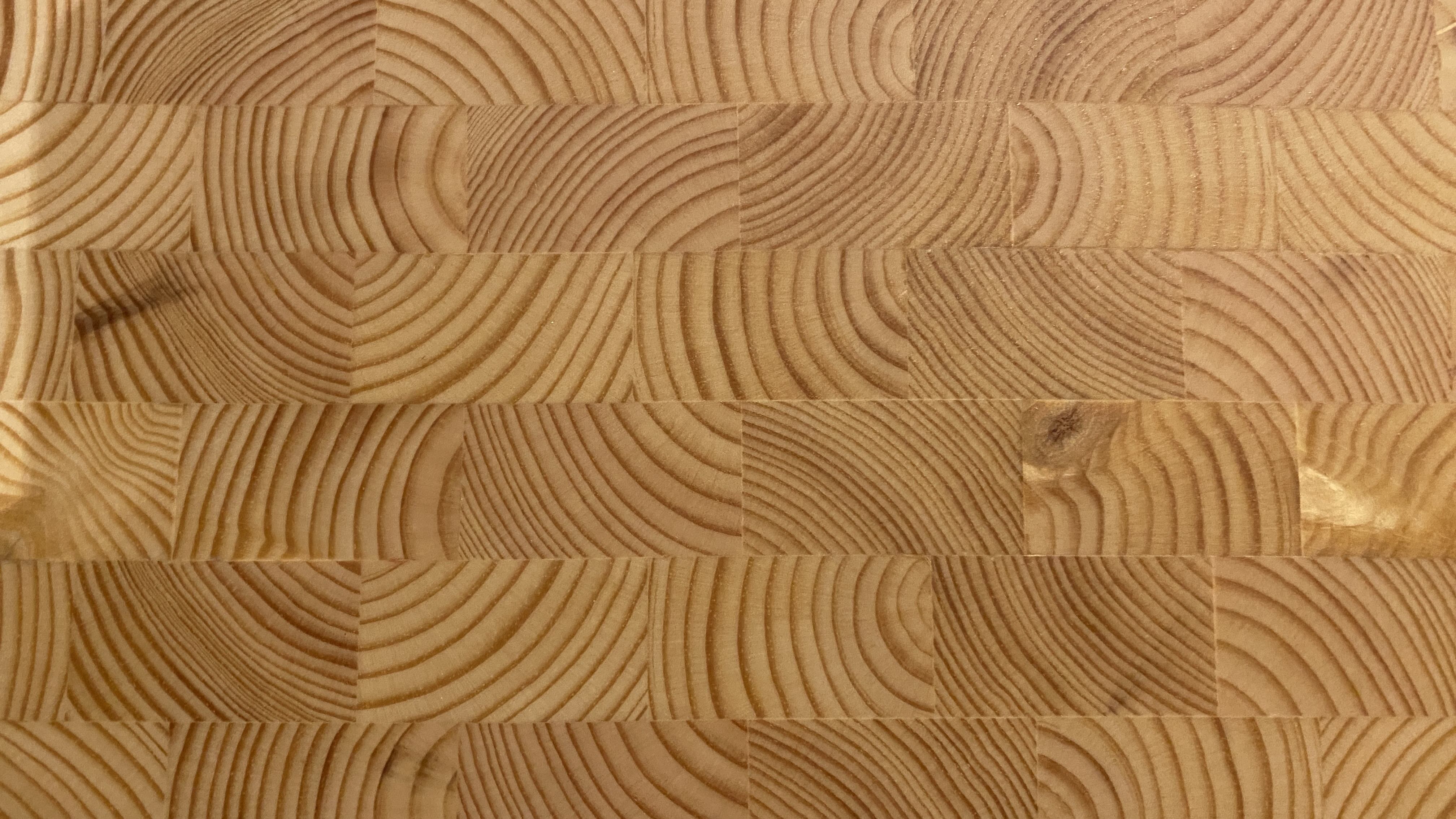 Leikkuulauta, pystysyinen, eri materiaaleja