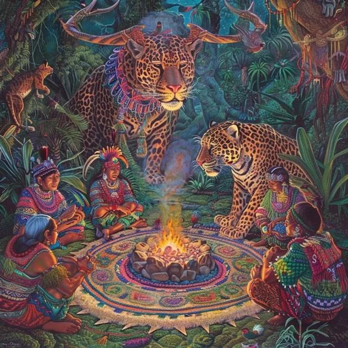 Extraction/ recouvrement/ animal de pouvoir : voyages et soins