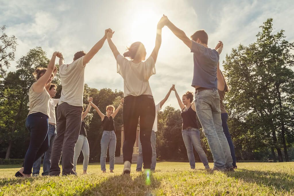 Pratiques et exercices pour le collectif
