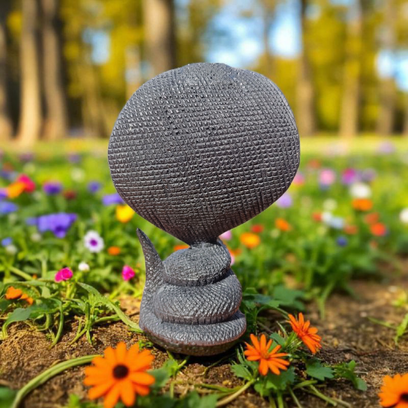 Ritual Cobra Grande –Protección y Energía en Estado Puro