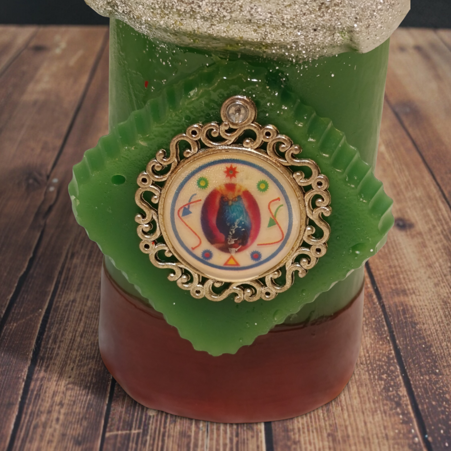 Ritual Diosa Atenea – Protección y Prosperidad