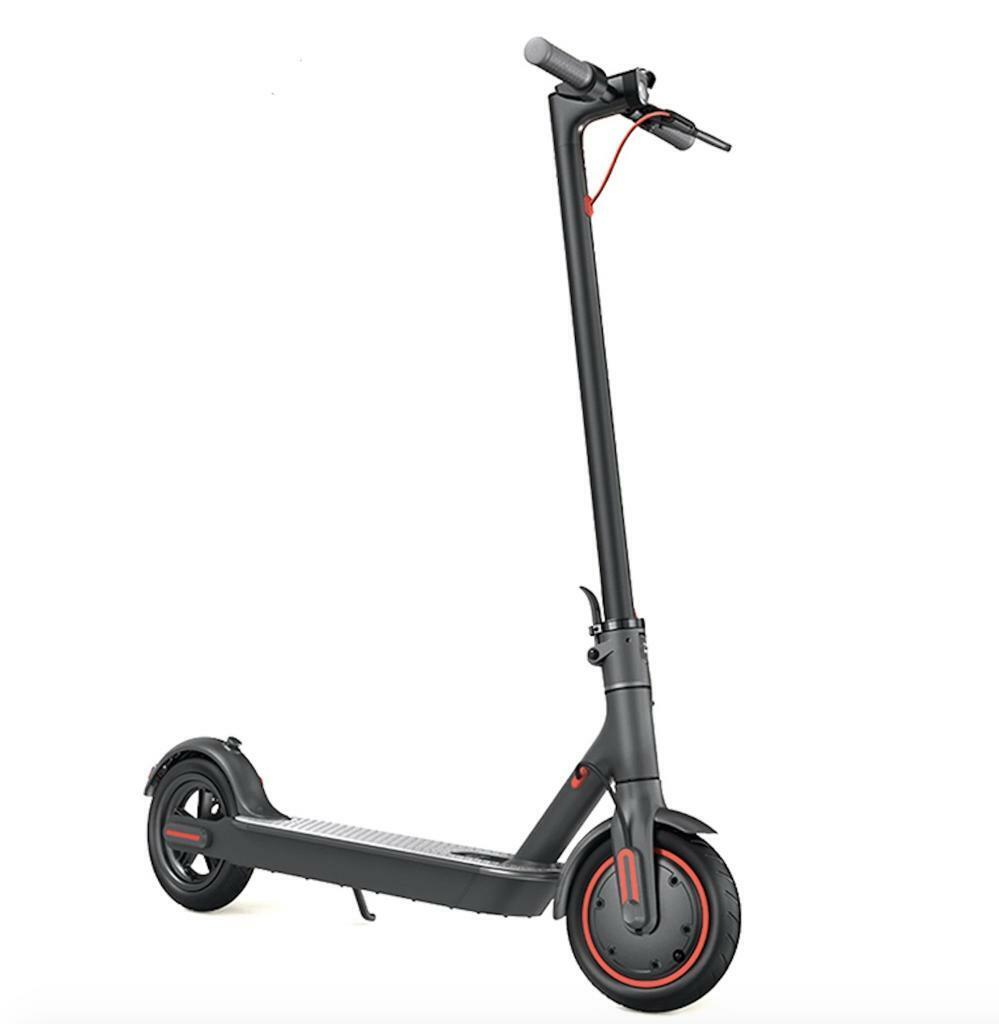 Patinete eléctrico Xiaomi 365