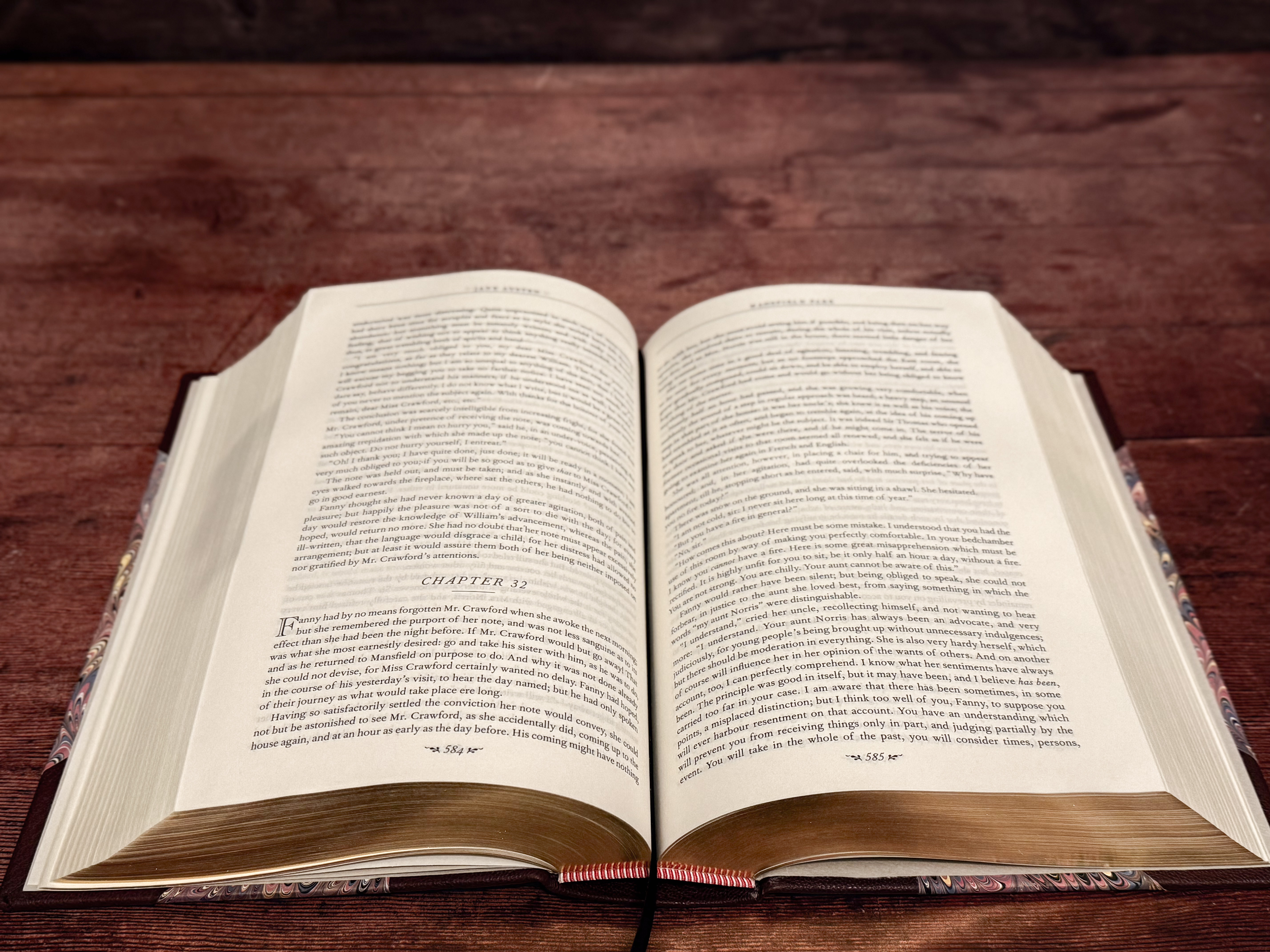 William Shakespeare - Complete Works - Antique Series - Leather Bound