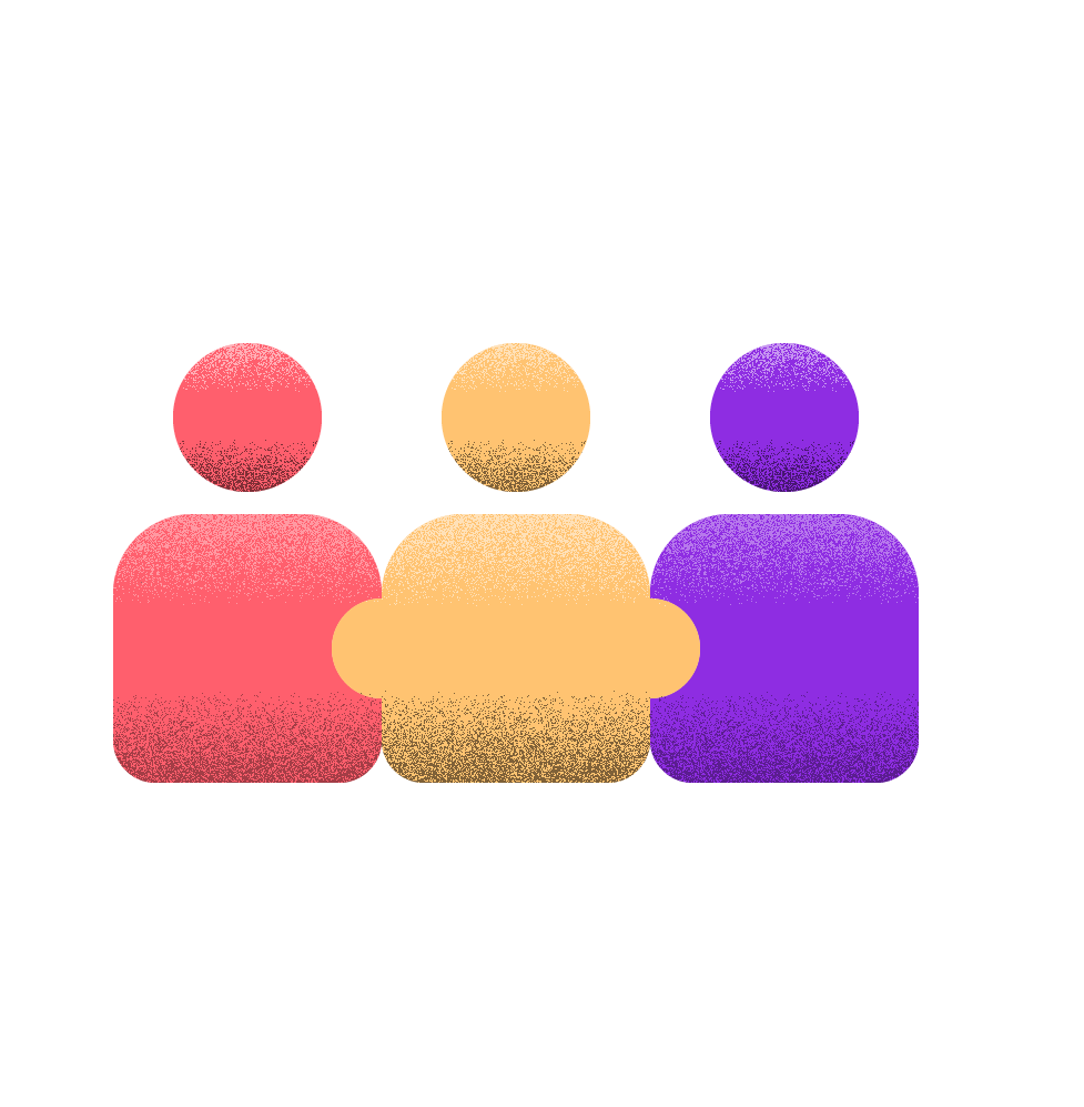 3 e-diagnostic for IT Teams