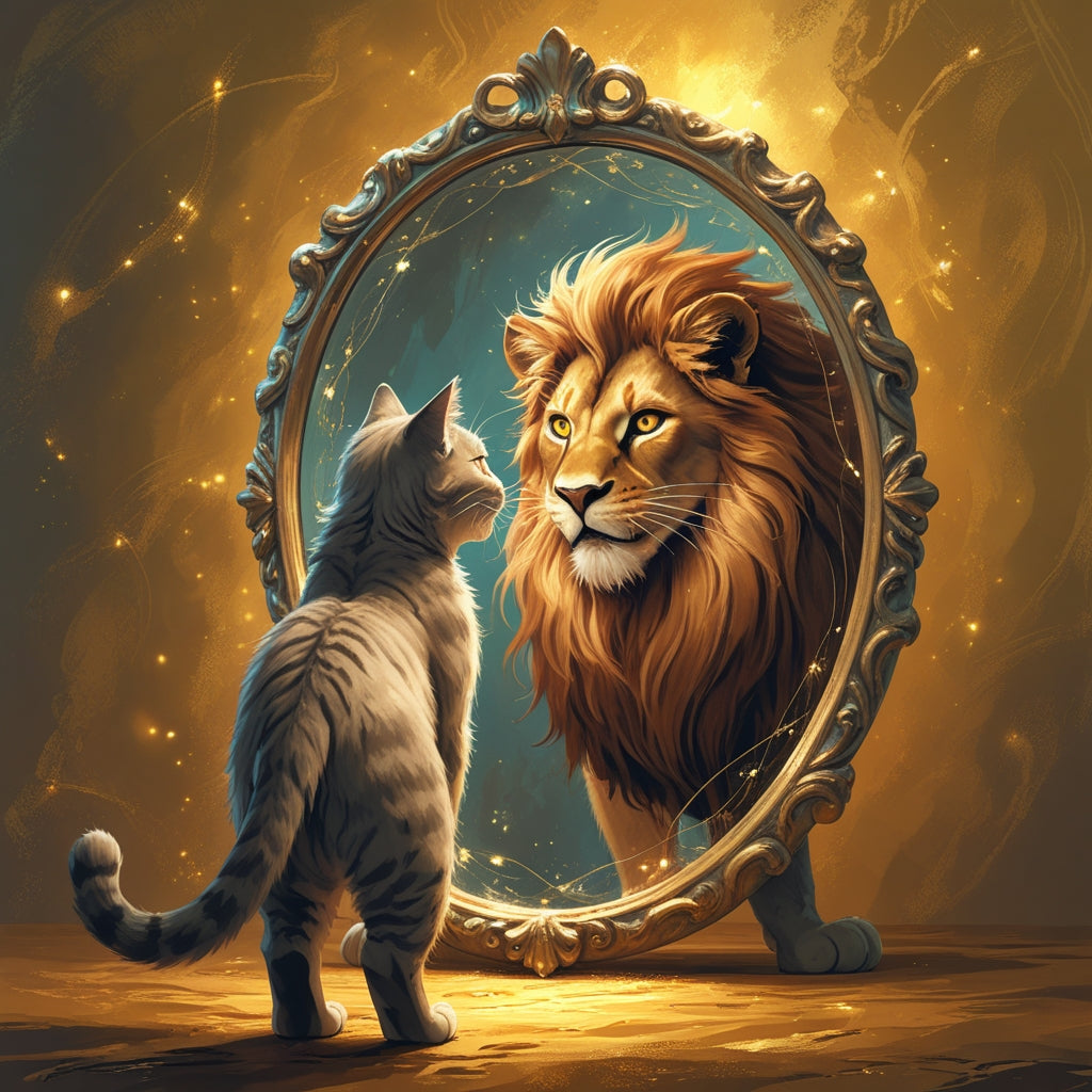 Can't Hurt Me by David Goggins