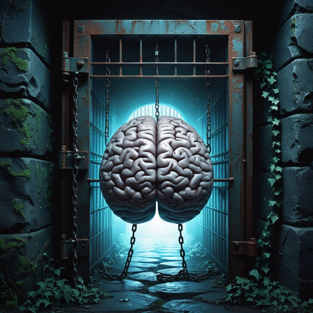 Mindset: The New Psychology of Success by Carol S. Dweck