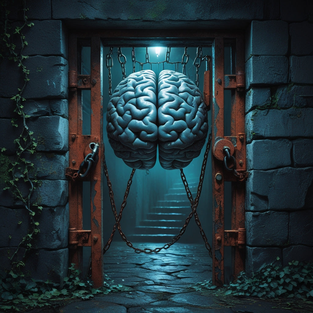 Mindset: The New Psychology of Success by Carol S. Dweck