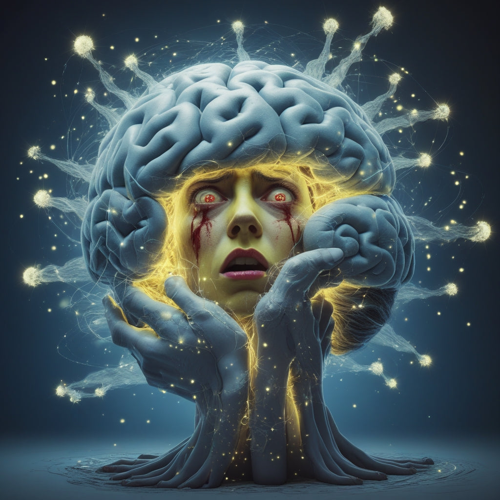 Mindset: The New Psychology of Success by Carol S. Dweck