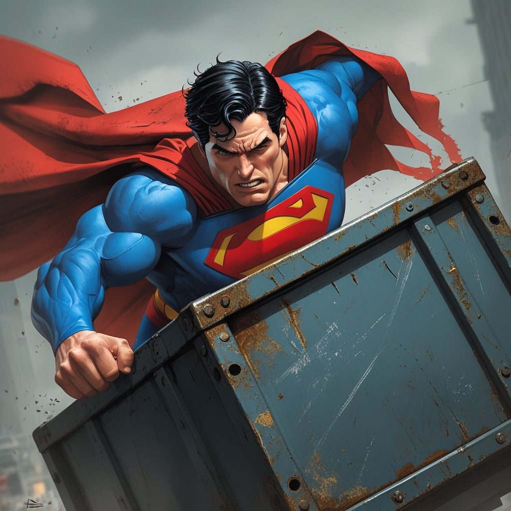 The Obstacle Is the Way: The Timeless Art of Turning Trials into Triumph by Ryan Holiday