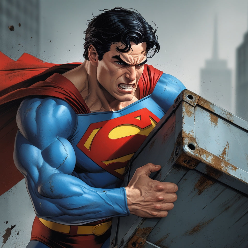 The Obstacle Is the Way: The Timeless Art of Turning Trials into Triumph by Ryan Holiday