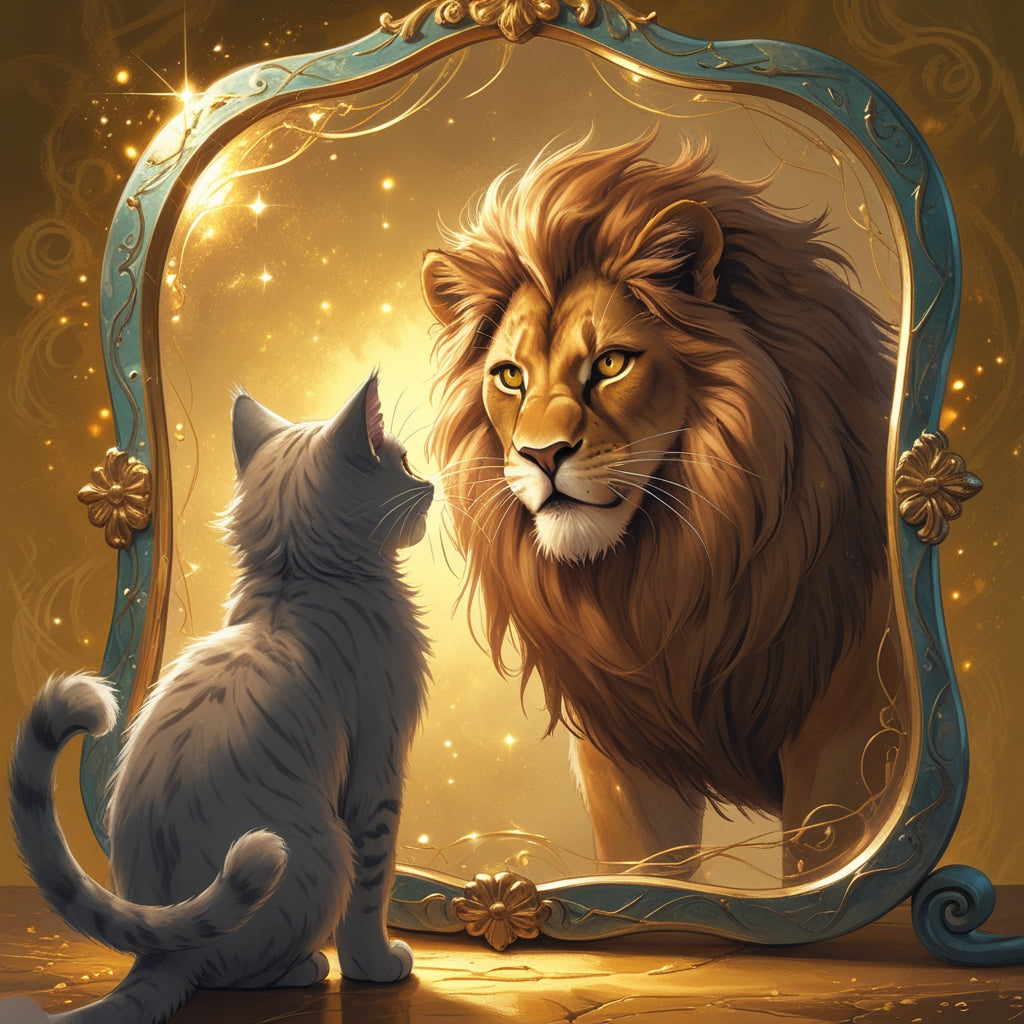 The Power of Habit: Why We Do What We Do in Life and Business by Charles Duhigg