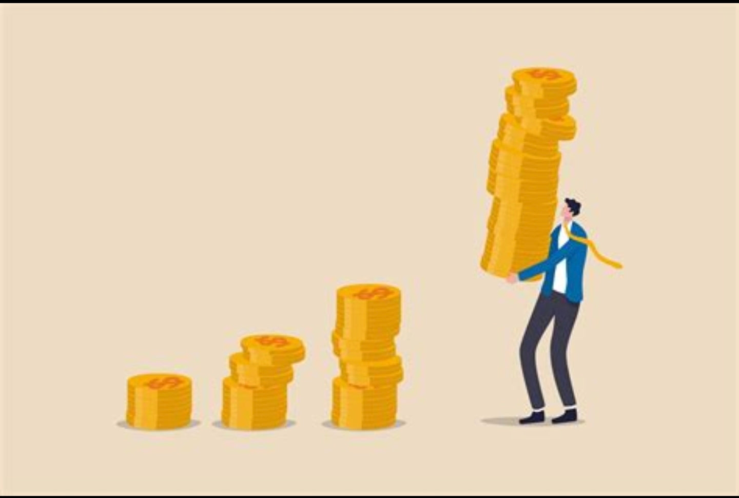 The Power of Habit: Why We Do What We Do in Life and Business by Charles Duhigg