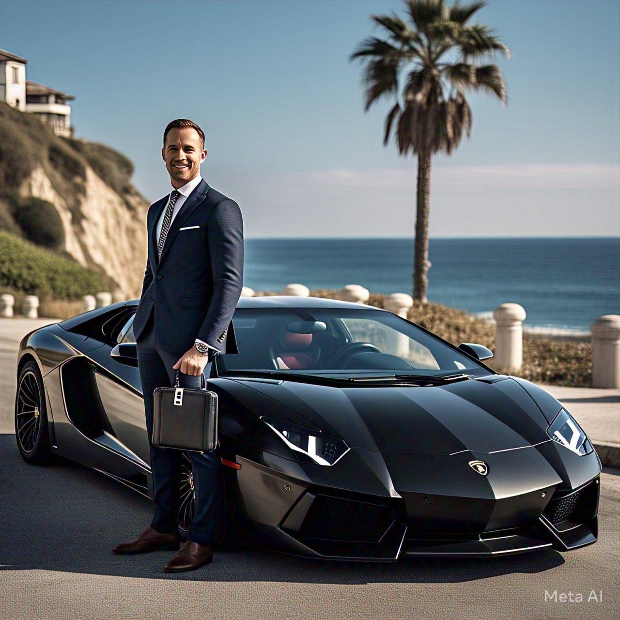 Drive: The Surprising Truth About What Motivates Us by Daniel H. Pink