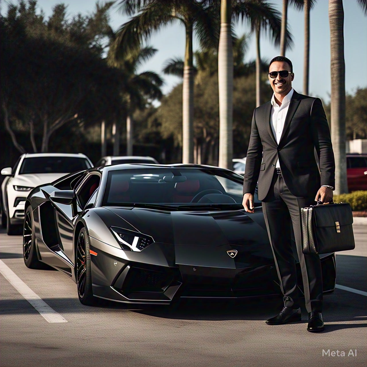 Think and Grow Rich by Napoleon Hill