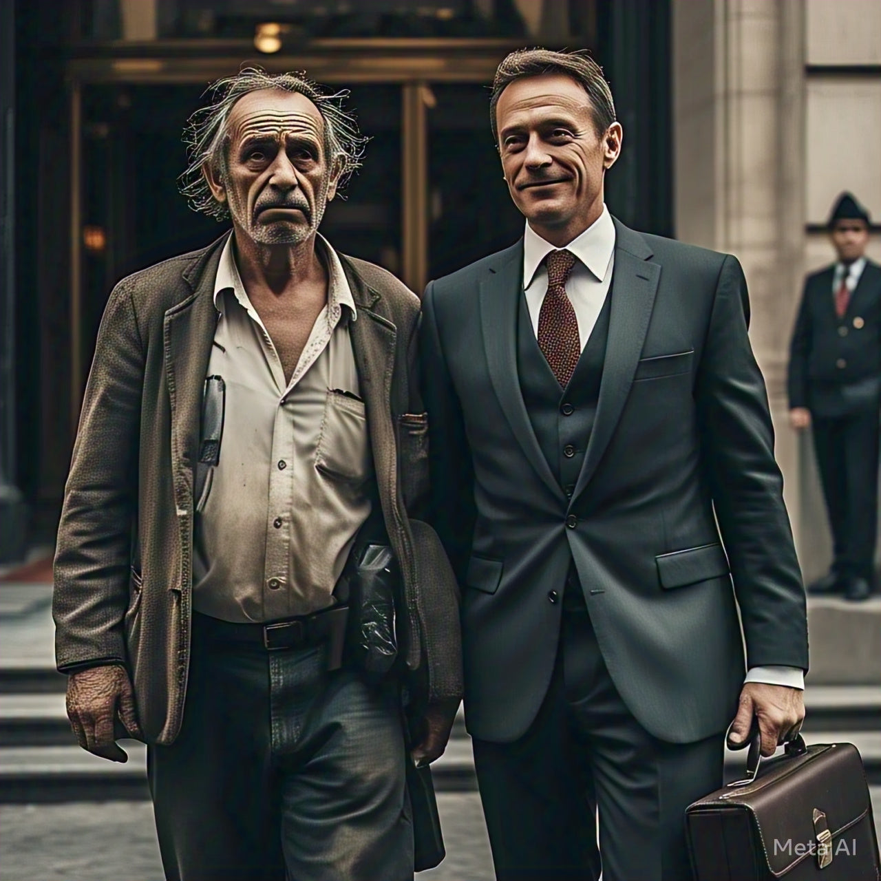 Rich Dad Poor Dad by Robert T. Kiyosaki