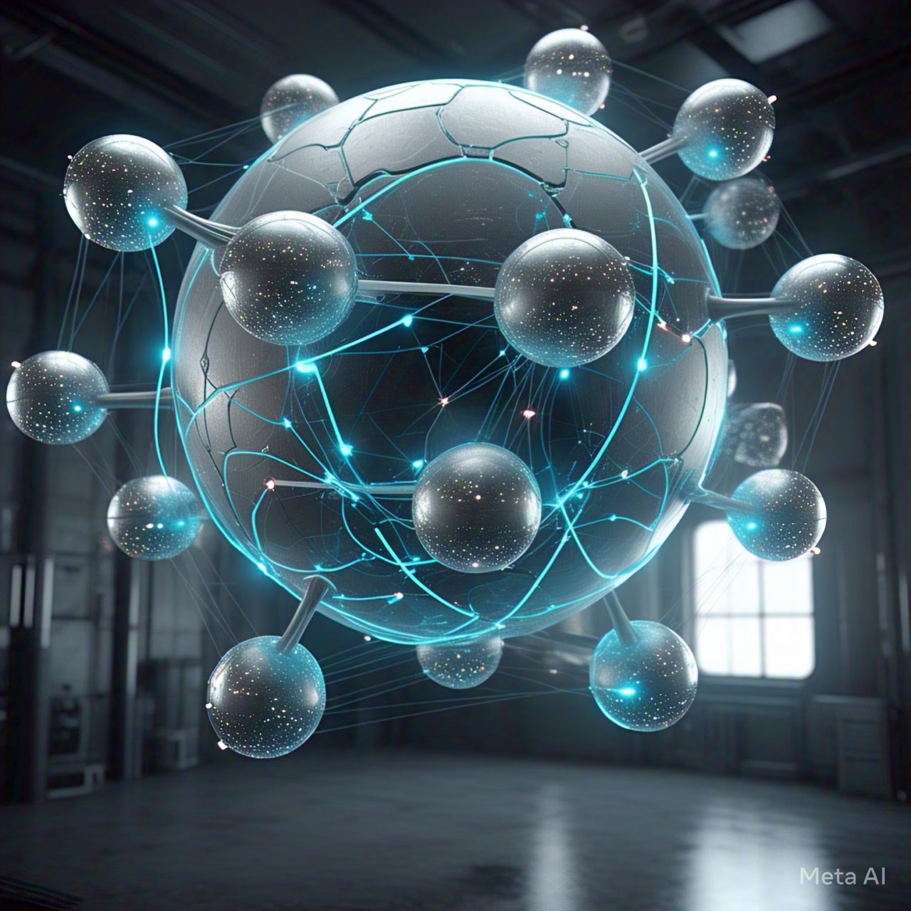 Exponential Organizations by Salim Ismail