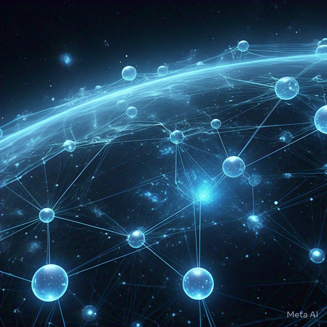 Exponential Organizations by Salim Ismail