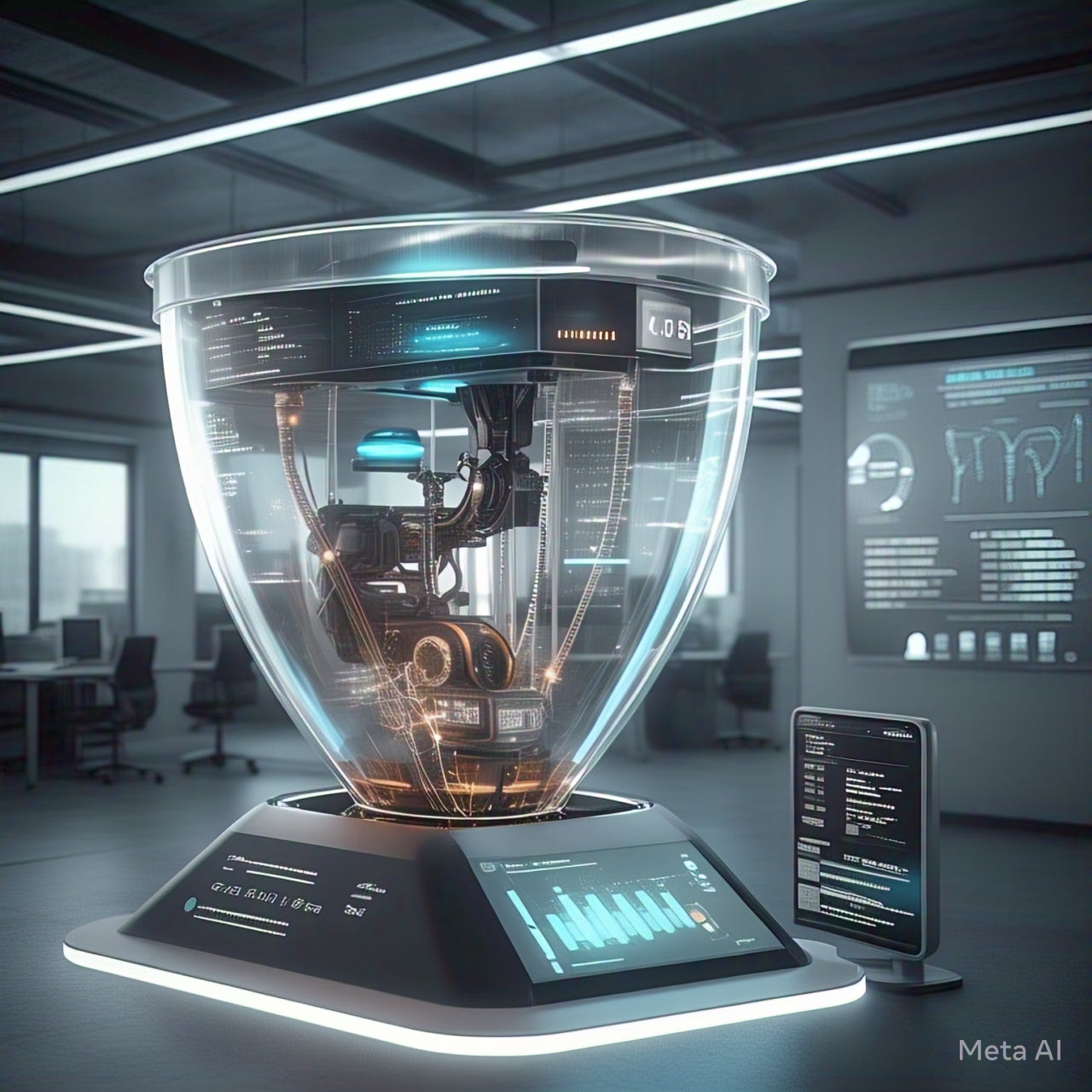 10x Is Easier Than 2x by Dr. Benjamin Hardy and Dan Sullivan