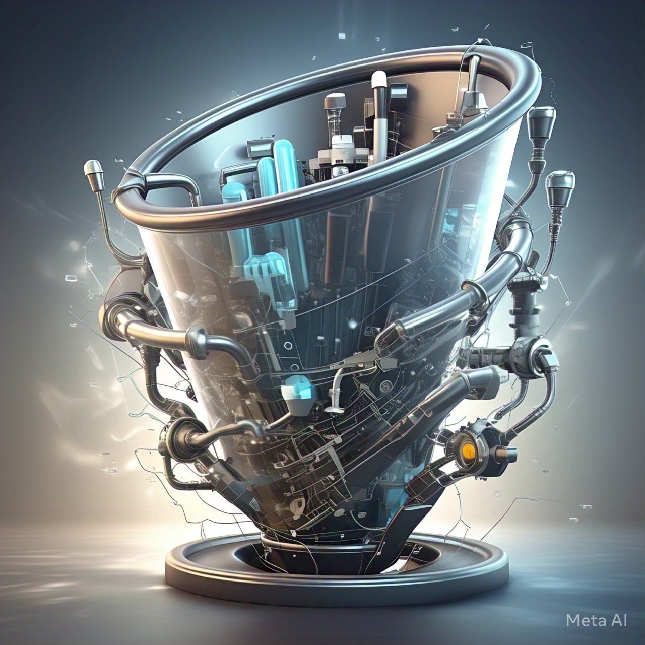 10x Is Easier Than 2x by Dr. Benjamin Hardy and Dan Sullivan