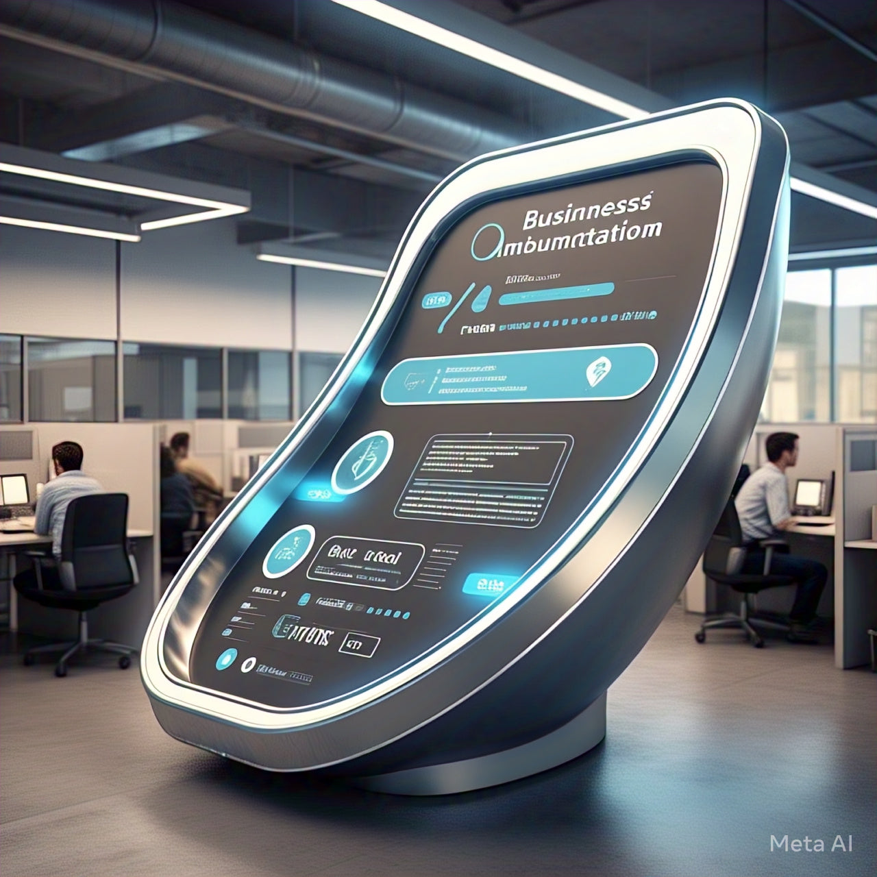 10x Is Easier Than 2x by Dr. Benjamin Hardy and Dan Sullivan