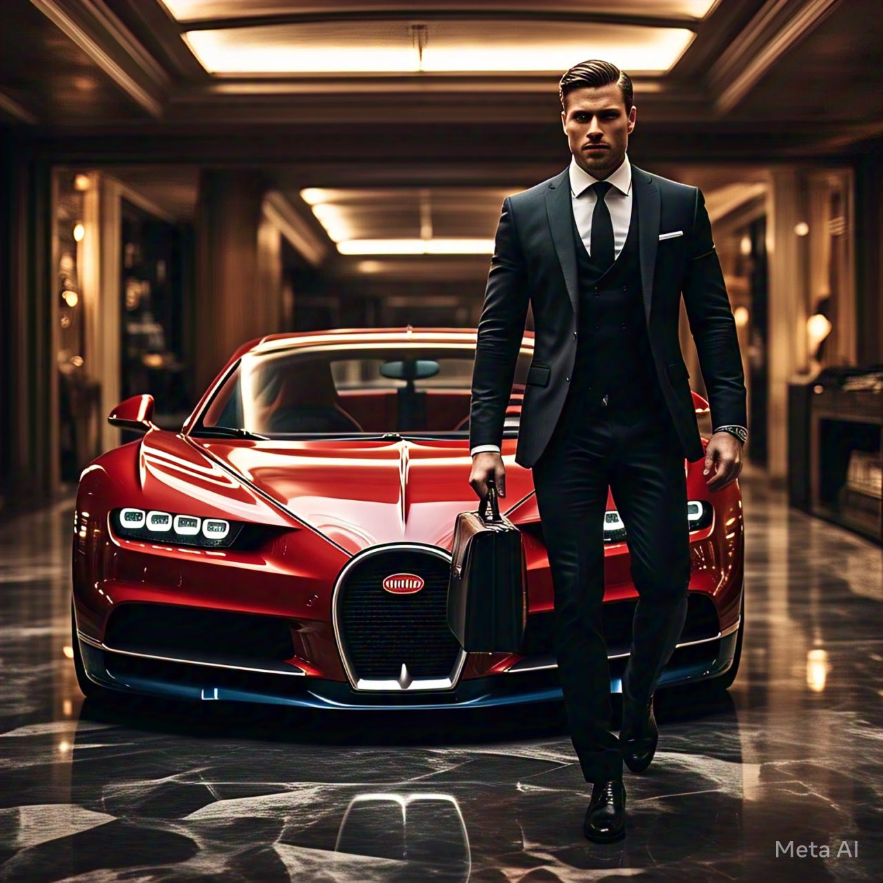 Die with Zero by Bill Perkins