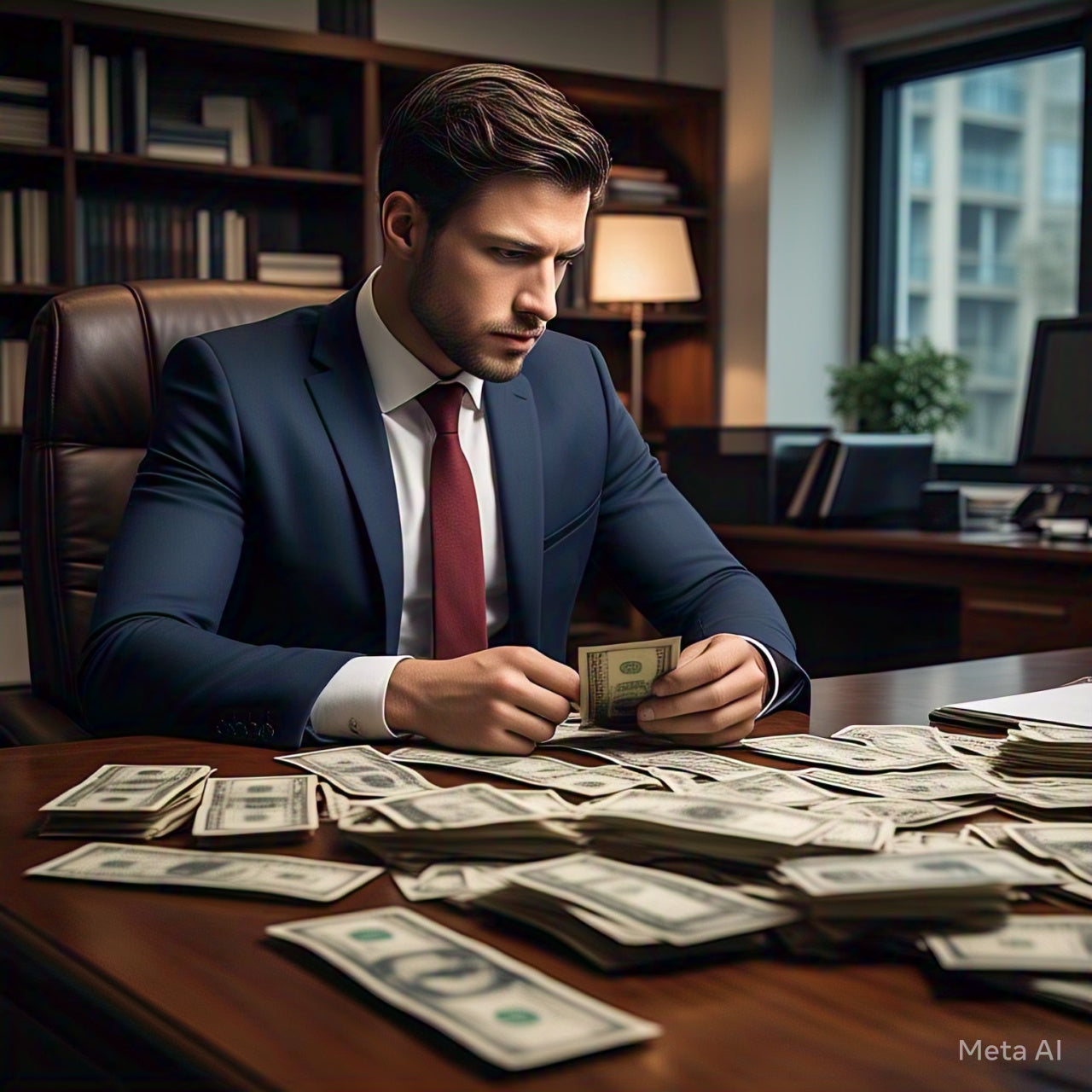 I Will Teach You to Be Rich by Ramit Sethi