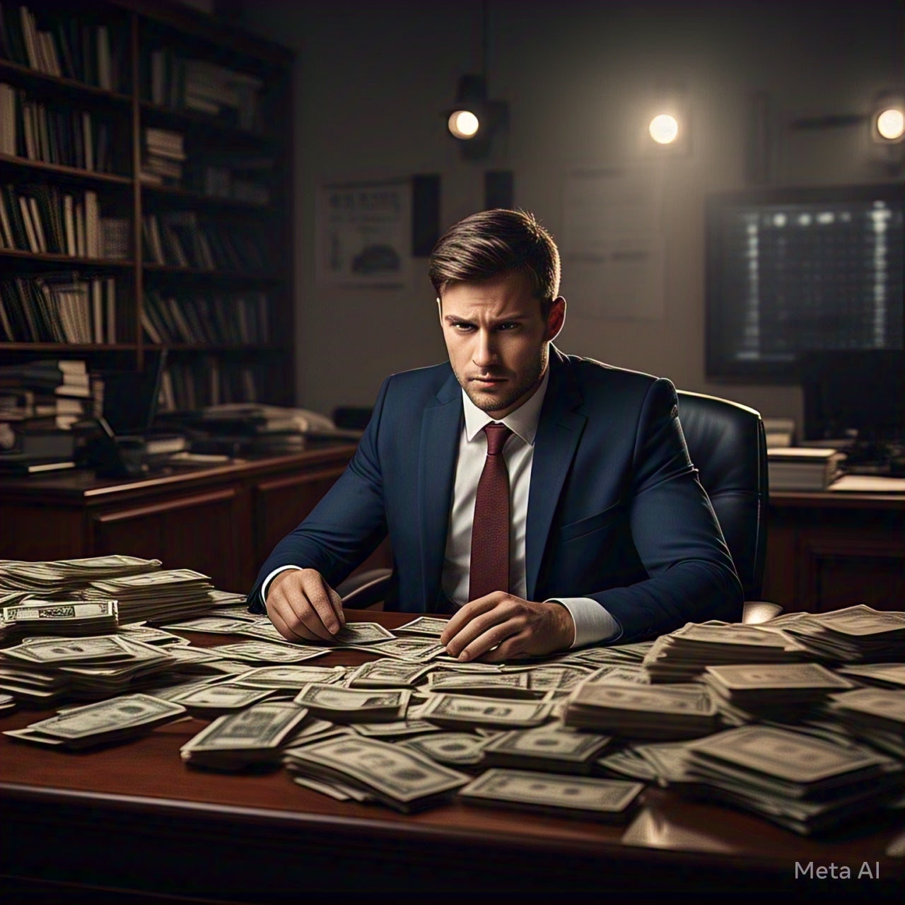 I Will Teach You to Be Rich by Ramit Sethi