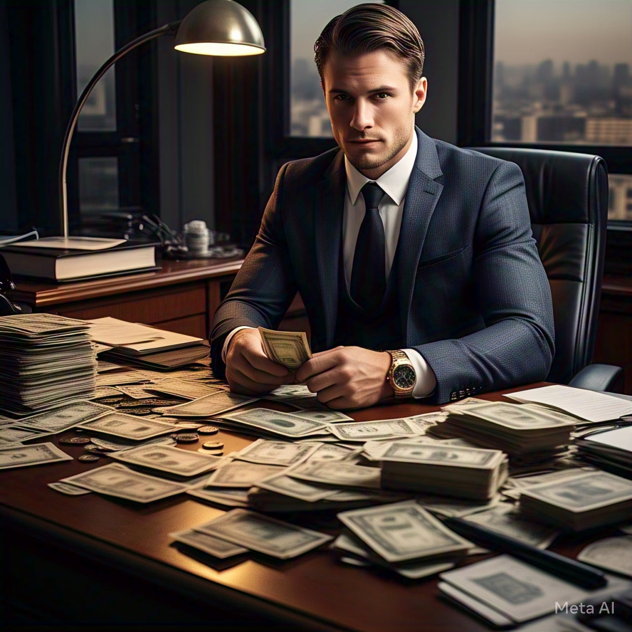 I Will Teach You to Be Rich by Ramit Sethi