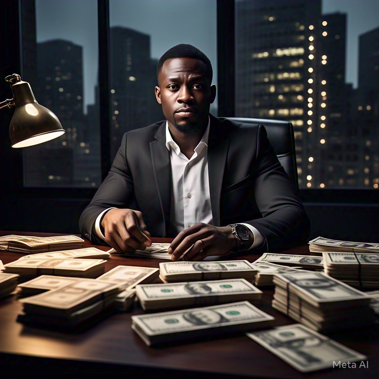 The Intelligent Investor by Benjamin Graham