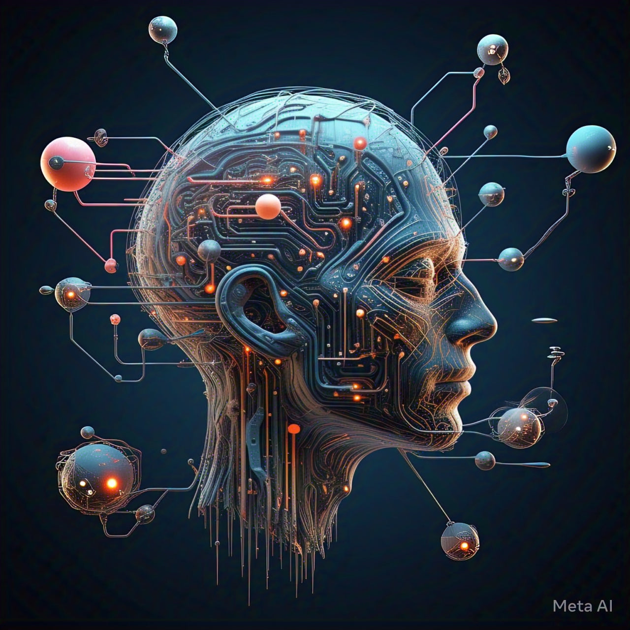 Influence: The Psychology of Persuasion by Robert B. Cialdini