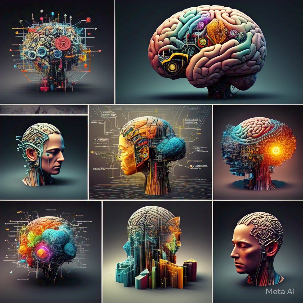 Influence: The Psychology of Persuasion by Robert B. Cialdini