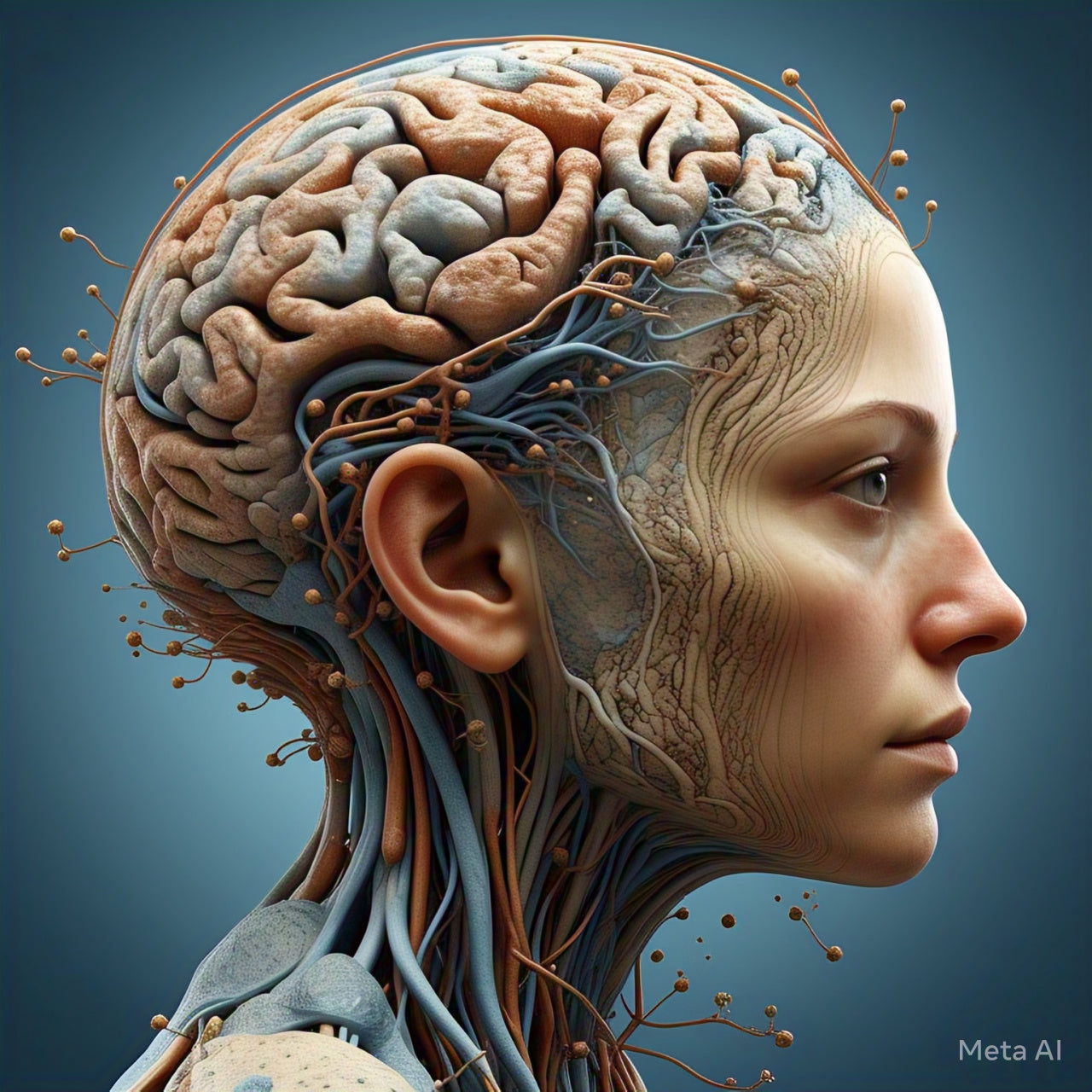 Influence: The Psychology of Persuasion by Robert B. Cialdini