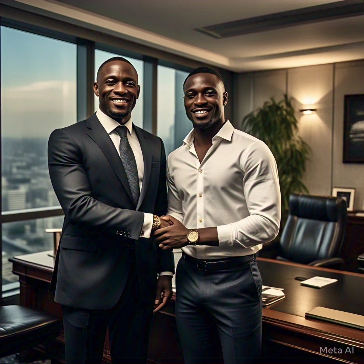 The 7 Habits of Highly Effective People by Stephen R. Covey