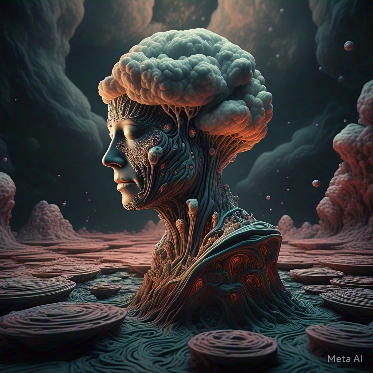 E-Squared: Nine Do-It-Yourself Energy Experiments That Prove Your Thoughts Create Your Reality