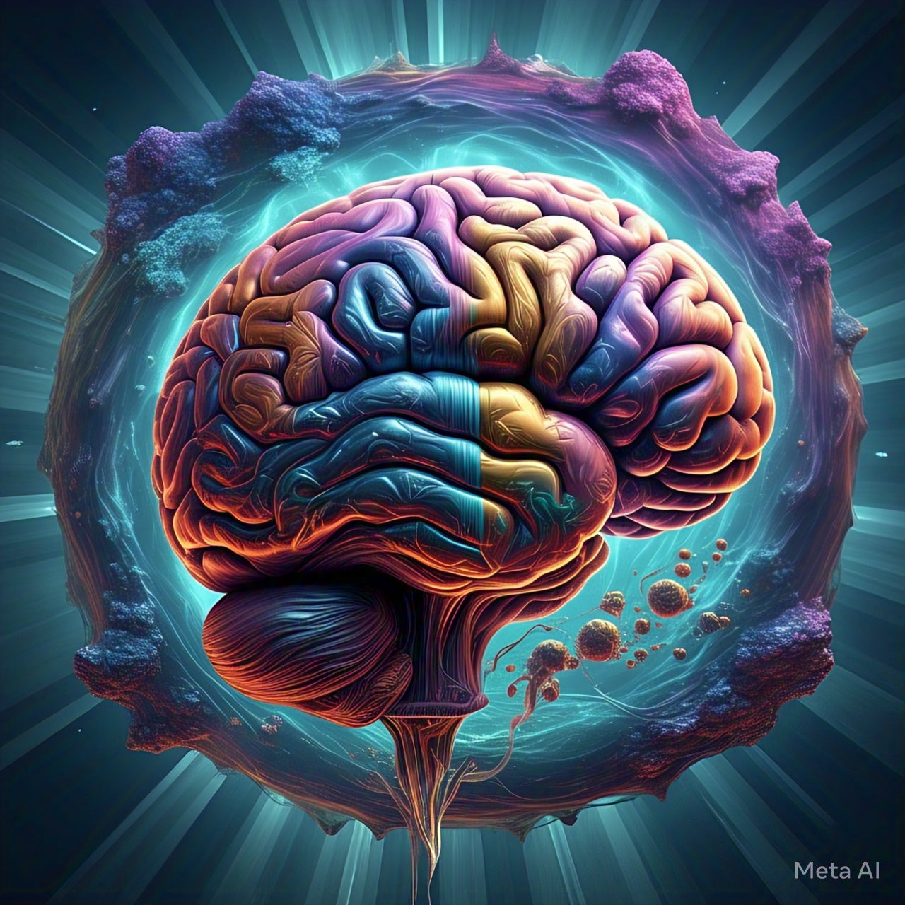 E-Squared: Nine Do-It-Yourself Energy Experiments That Prove Your Thoughts Create Your Reality