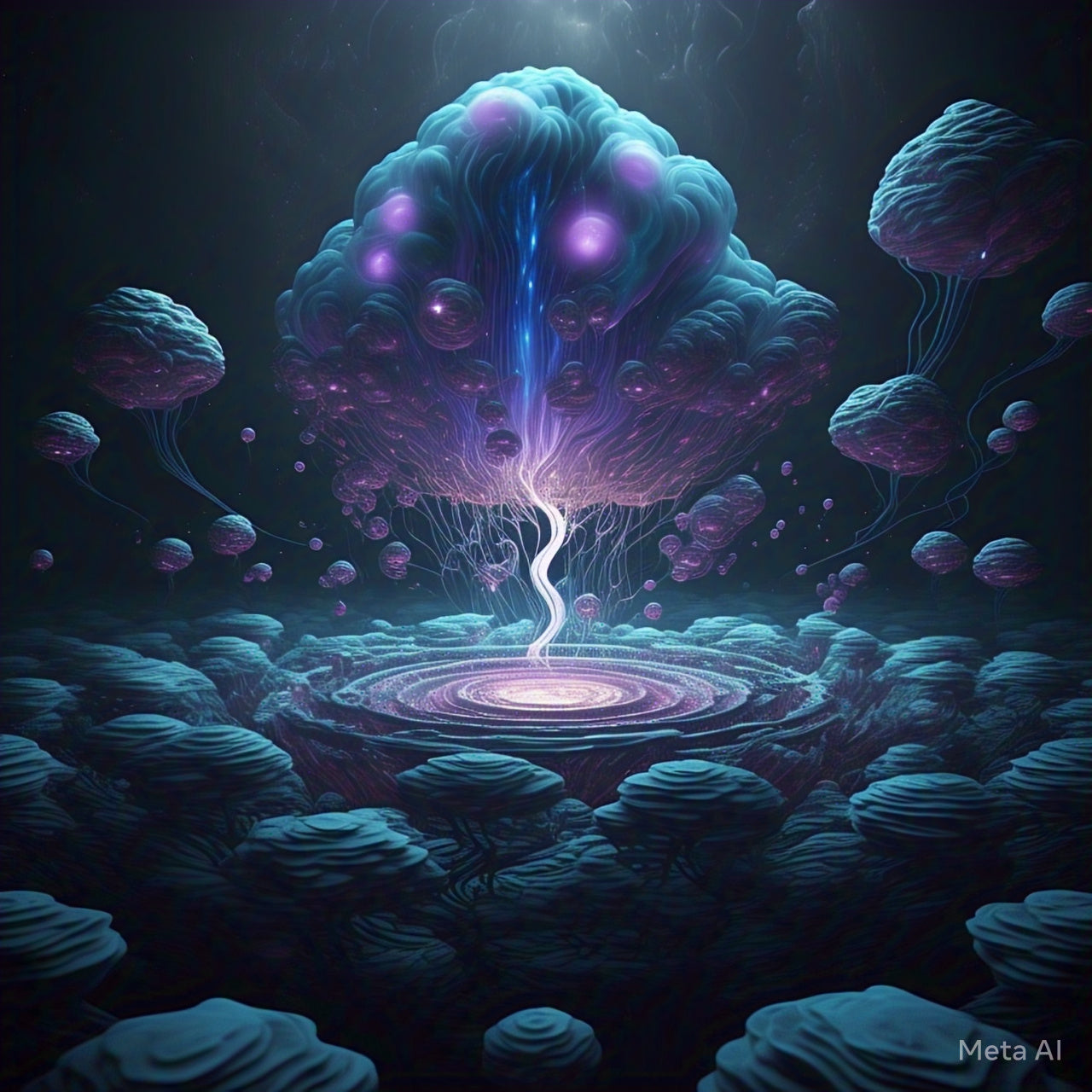 E-Squared: Nine Do-It-Yourself Energy Experiments That Prove Your Thoughts Create Your Reality