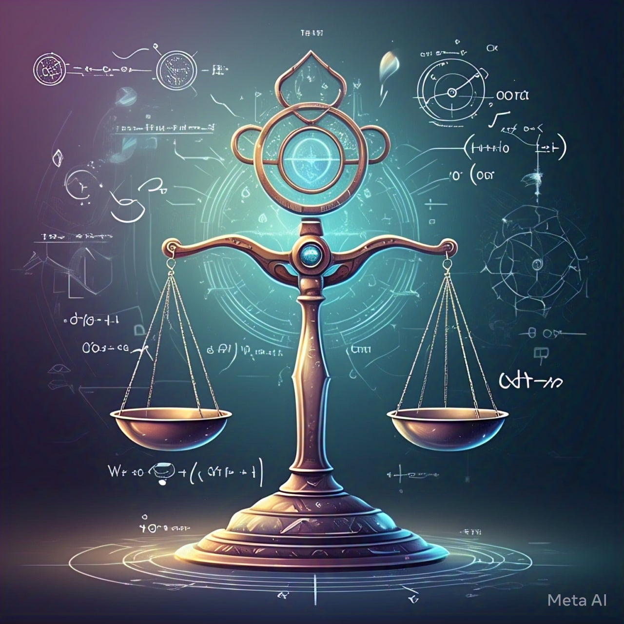 Reality Transurfing: Steps I-V