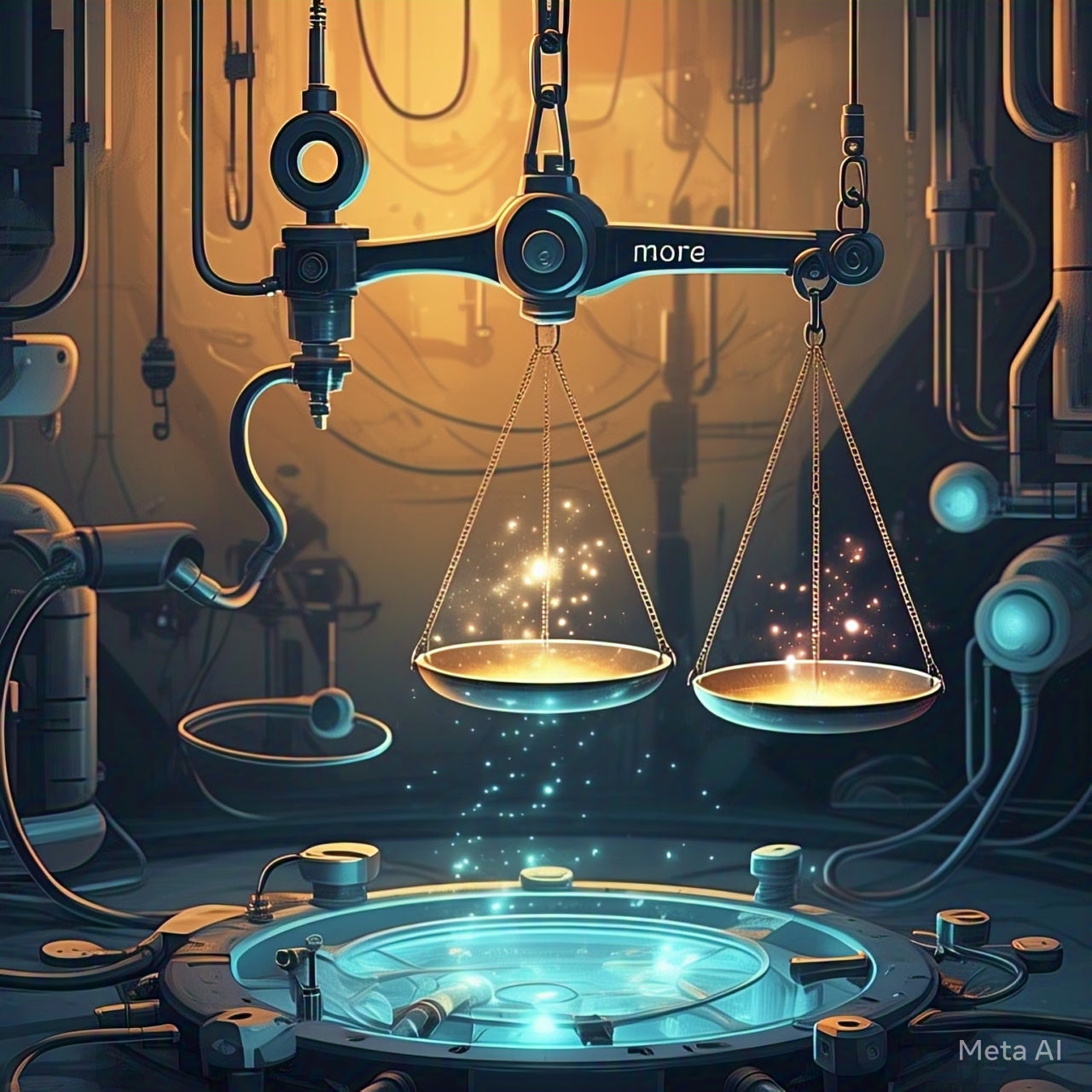 Reality Transurfing: Steps I-V