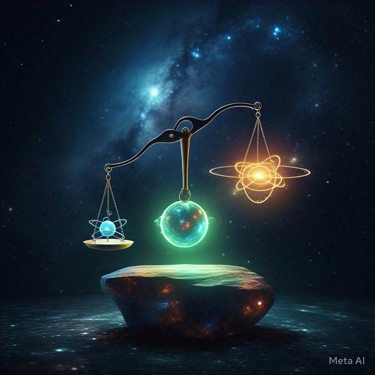 Reality Transurfing: Steps I-V