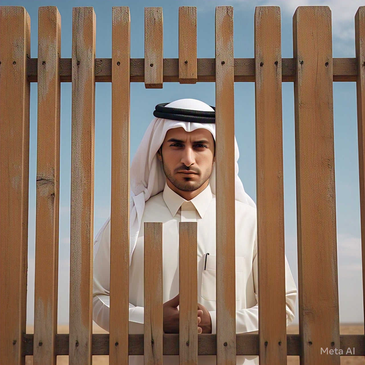 Fortress of the Muslim حصن المسلم